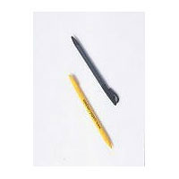 Motorola Stylus Pack (KT-81680-03R) Motorola Stylus Pack (KT-81680-03R)